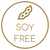 Somnium Nighttime GABA Cream is soy-free