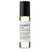 LOVE Blend Essential Oil Roll-On