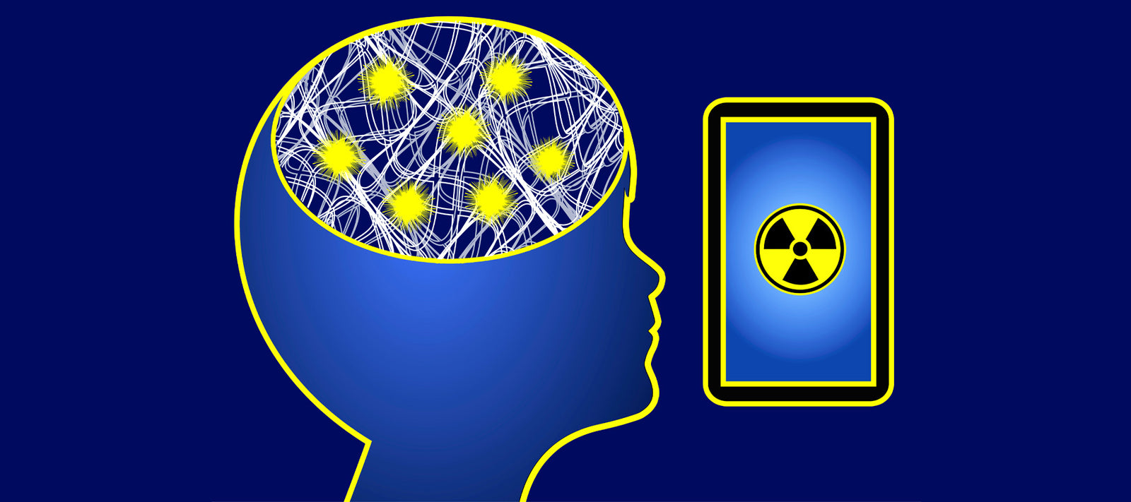 Protect The Kids One of our New Year’s declarations is to protect the kids for future generations.