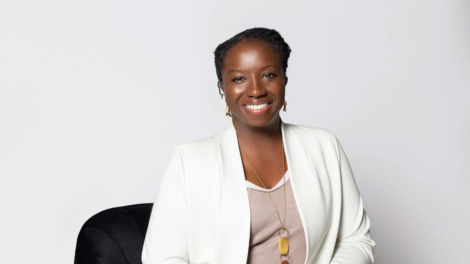 The Art of Healing: Protecting Your Health from Invisible Waves with Justin Frandson