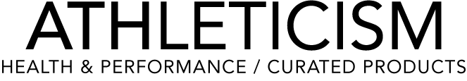 11SIX24 logo