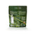 RECOVERYbits® Chlorella back of package