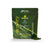 RECOVERYbits® Chlorella front of package