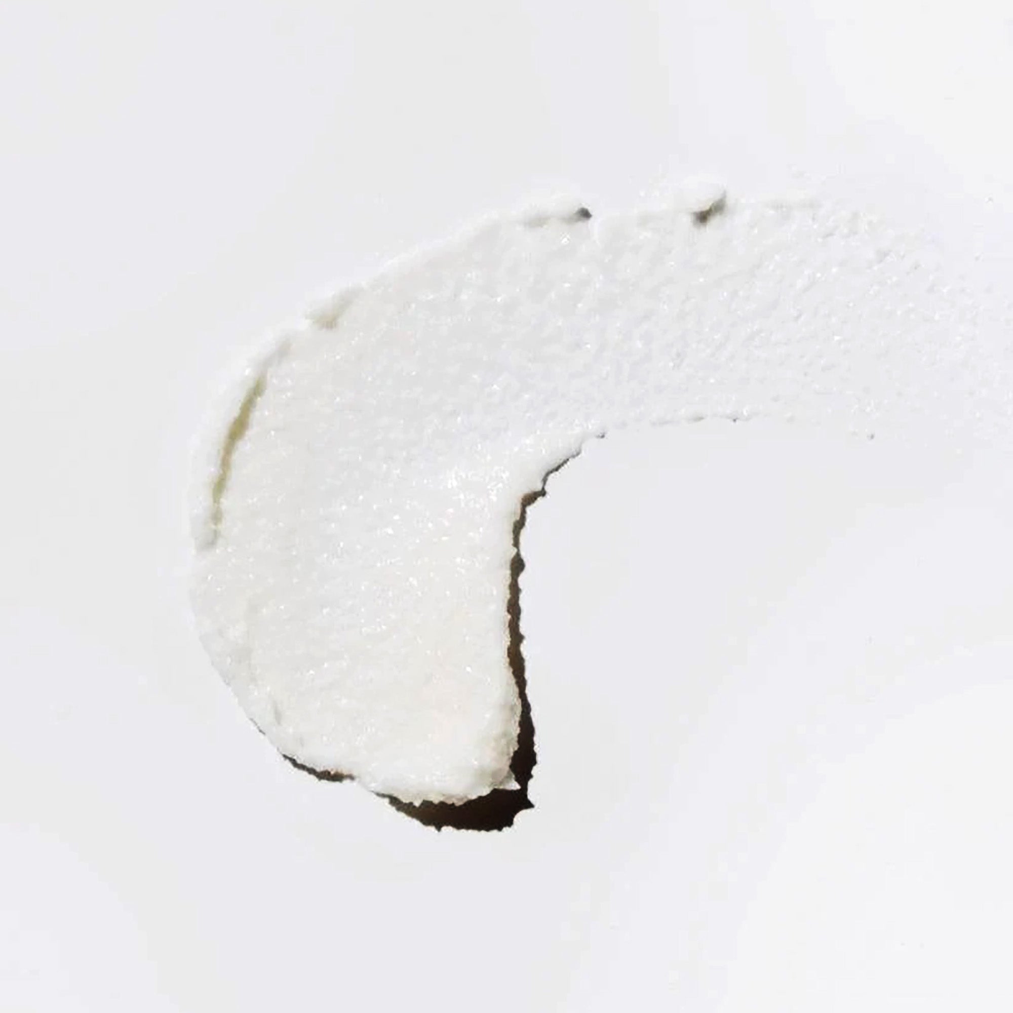 Somnium Nighttime GABA Cream