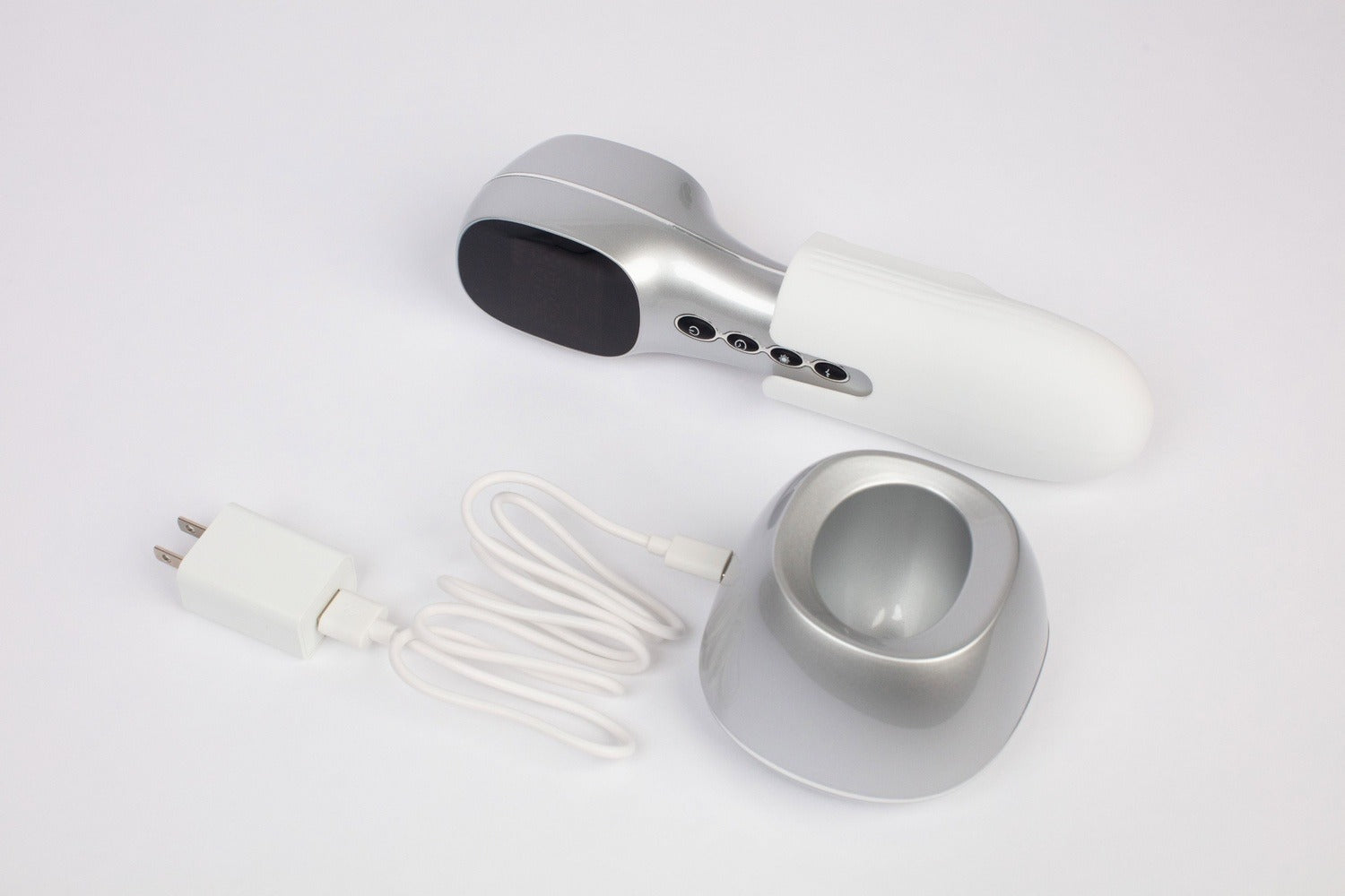 FDA cleared True Laser Pro Platinum for sports rehab and chronic pain management