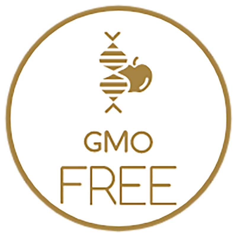 Somnium Nighttime GABA Cream is GMO free