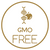 Somnium Nighttime GABA Cream is GMO free