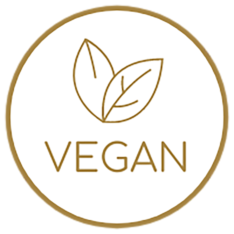 Somnium Nighttime GABA Cream is vegan