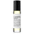 ENERGY Blend Essential Oil Roll-On