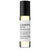 RELAX Blend Essential Oil Roll-On