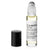 RELAX Blend Essential Oil Roll-On