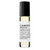 BREATHE Blend Essential Oil Roll-On