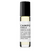 MUSCLE Blend Essential Oil Roll-On